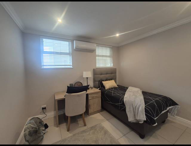 2 BEDROOM SIMPLEX FOR SALE IN LA LUCIA